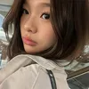 theycallme_jhobil4t