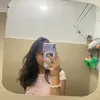marianne.ching
