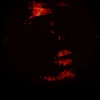 ixcp1_
