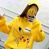 user5076095719868