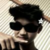 roy_chanz
