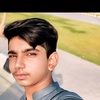 samtio_sahab_