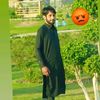 bacha.g586