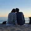 vladan_m04