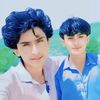 ahamidali817