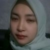 rish7299