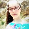 yasna.poladi