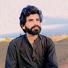 hafiz.abdullah0786