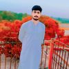 jamshaid.gujjar70