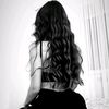 alinka_45lp