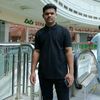 md.foyzullah4
