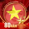 tr.anh792