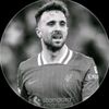 diegojota93