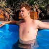 paulo_p_f.99