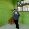 adam.setiawan.muh