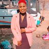 kembamercychewe6