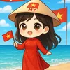 nguynh7388