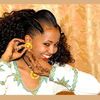 lwam.haile7