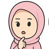 ridwan.ridho53