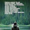 hryman.fylani234g