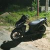 yanz_orangbugis