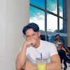 mas_28.08.20