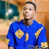 gibrileagbanou