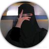 mderryaahim70l