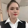 vn.tng.shop6