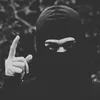 ajmalafghan411