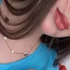 hsloaic