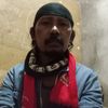 kamiruddin80