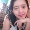 desi.anggraini968