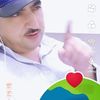 tariq.khan5832