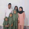 zahrana02_