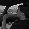 علاوي ال سعدي ☝🏻🦅✨