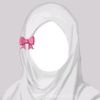 shanta_islam_080