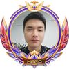 hero_dellvigo21