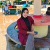 nhurafhnysyafitry029