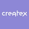 team.createx