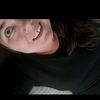 desiree.kayy