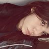 _nahlaarsienega