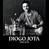 konstantinos.skou0