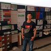 win.htun757