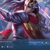 alfian.pyn