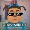mems_shreck