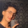 sharjeelofficial01