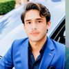 safdarshar10