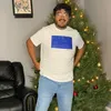 angeljtamayo