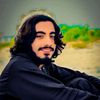 zaheruddin786